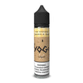 FREEBASE MANTEIGA DE AMENDOIM E BANANA 60mL GRANOLA BAR